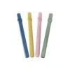 Light My Fire RESTRAW 4-PACK 1 Light My Fire RESTRAW 4-PACK -Primus Verkäufe 315115001 a restraw bio 4pack light my fire 1