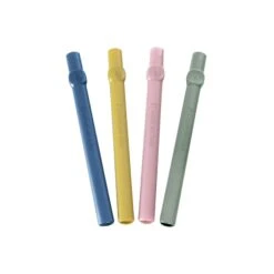 Light My Fire RESTRAW 4-PACK