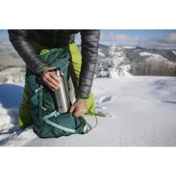 Esbit PICTOR EDELSTAHL ISOLIERFLASCHE, 550 ML - Thermokanne 13 Esbit PICTOR EDELSTAHL ISOLIERFLASCHE, 550 ML - Thermokanne -Primus Verkäufe 315285001 d pictor edelstahl isolierflasche esbit 1