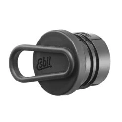 Esbit PICTOR EDELSTAHL ISOLIERFLASCHE, 550 ML - Thermokanne 12 Esbit PICTOR EDELSTAHL ISOLIERFLASCHE, 550 ML - Thermokanne -Primus Verkäufe 315285002 c pictor edelstahl isolierflasche esbit 1