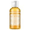 Dr. Bronner's 18-IN-1 NATURSEIFE - Outdoor Seife -Primus Verkäufe 5637255010 a 18in1 naturseife dr bronner s 24