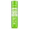 Dr. Bronner's MAGIC LIPPENBALSAM - Lippenpflege -Primus Verkäufe 5637255021 a magic lippenbalsam dr bronner s 24