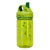 NALGENE KINDERFLASCHE GRIP-N-GULP - Trinkflasche -Primus Verkäufe 5637335861 a nalgene kinderflasche gripngulp nalgene 24