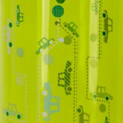 NALGENE KINDERFLASCHE GRIP-N-GULP - Trinkflasche -Primus Verkäufe 5637335861 c nalgene kinderflasche gripngulp nalgene 24
