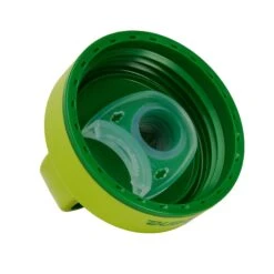 NALGENE KINDERFLASCHE GRIP-N-GULP - Trinkflasche -Primus Verkäufe 5637335861 d nalgene kinderflasche gripngulp nalgene 24