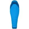Marmot TRESTLES ELITE ECO 15 LONG Herren - Kunstfaserschlafsack -Primus Verkäufe 5637468901 a trestles elite eco 15 long marmot 24