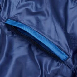 Marmot TRESTLES ELITE ECO 15 Herren - Kunstfaserschlafsack -Primus Verkäufe 5637468903 g trestles elite eco 15 marmot 24