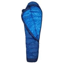 Marmot TRESTLES ELITE ECO 20 Herren - Kunstfaserschlafsack -Primus Verkäufe 5637469337 c trestles elite eco 20 marmot 24