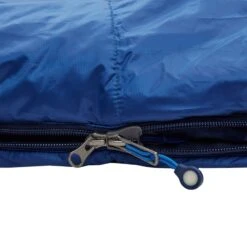 Marmot TRESTLES ELITE ECO 20 Herren - Kunstfaserschlafsack -Primus Verkäufe 5637469337 g trestles elite eco 20 marmot 24