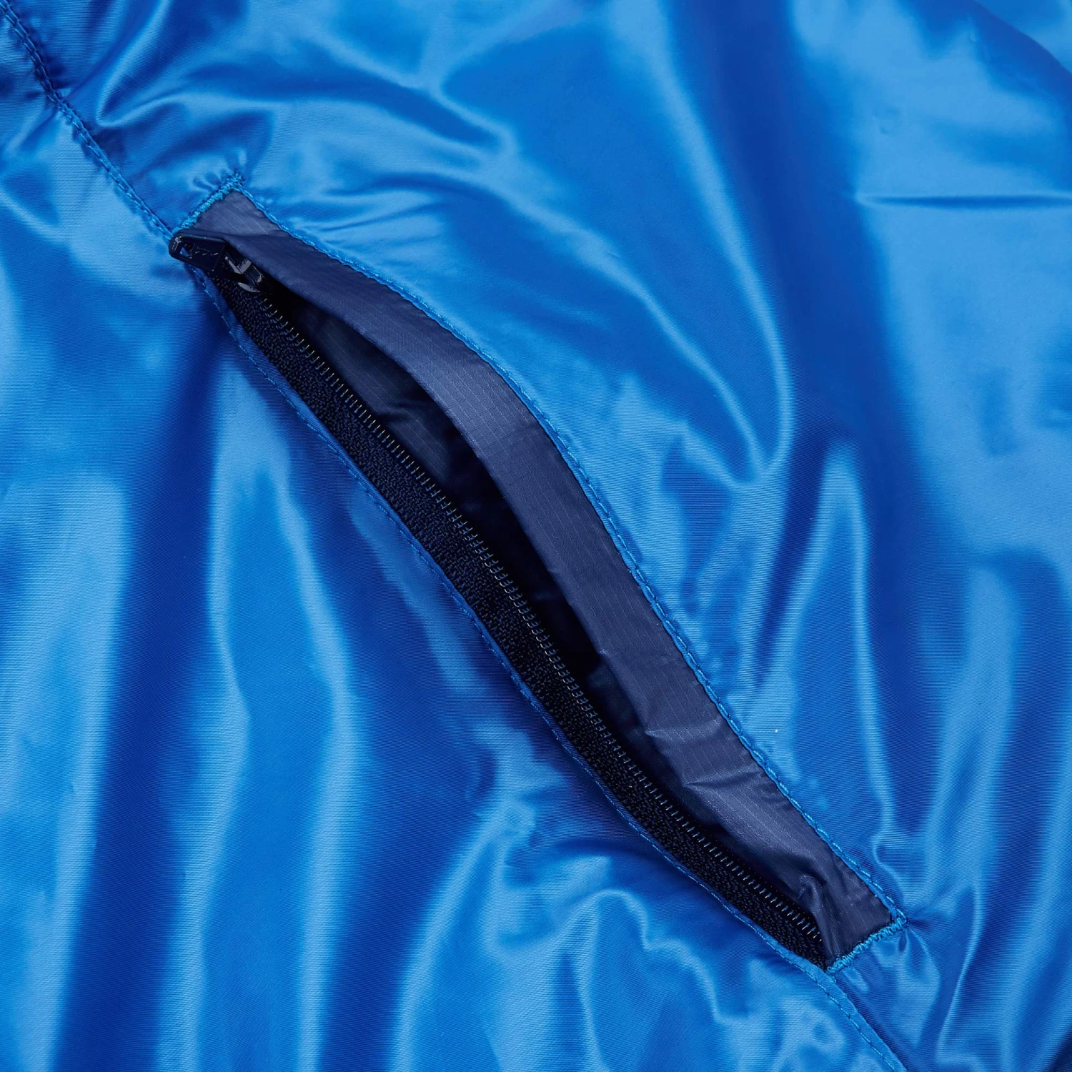 Marmot TRESTLES ELITE ECO 20 LONG Herren - Kunstfaserschlafsack 10 Marmot TRESTLES ELITE ECO 20 LONG Herren - Kunstfaserschlafsack – Bild 8