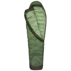 Marmot TRESTLES ELITE ECO 30 LONG Herren - Kunstfaserschlafsack -Primus Verkäufe 5637469341 c trestles elite eco 30 long marmot 24
