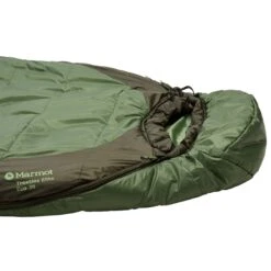 Marmot TRESTLES ELITE ECO 30 LONG Herren - Kunstfaserschlafsack -Primus Verkäufe 5637469341 d trestles elite eco 30 long marmot 24