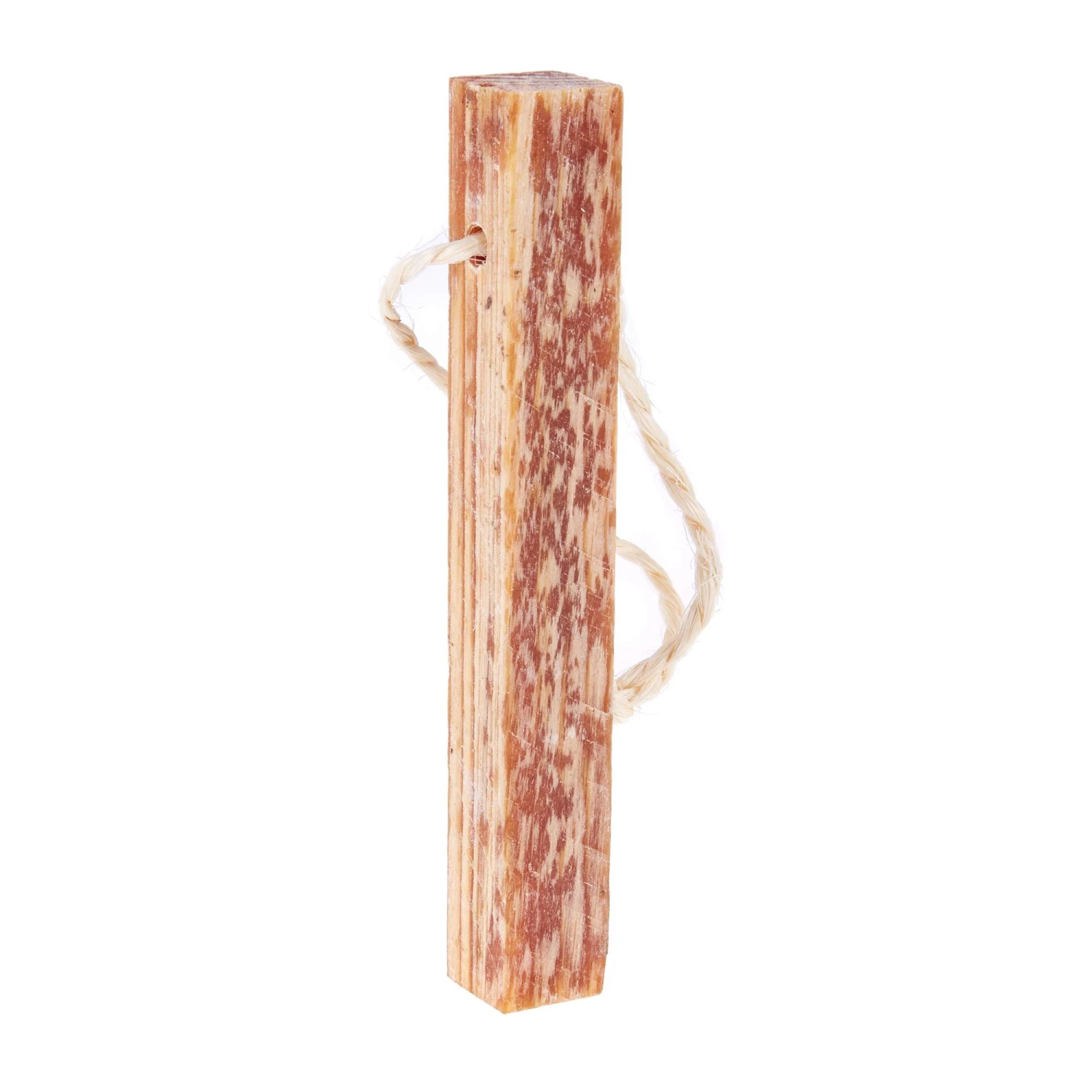 Light My Fire FIRELIGHTING KIT 3PCS - Feuerstarter 4 Light My Fire FIRELIGHTING KIT 3PCS - Feuerstarter – Bild 2