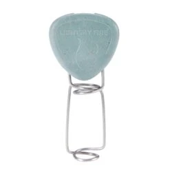 Light My Fire FIRELIGHTING KIT 3PCS - Feuerstarter 8 Light My Fire FIRELIGHTING KIT 3PCS - Feuerstarter -Primus Verkäufe 5637478592 c firelighting kit bio 3pcs light my fire 24