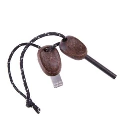 Light My Fire FIRELIGHTING KIT 3PCS - Feuerstarter 9 Light My Fire FIRELIGHTING KIT 3PCS - Feuerstarter -Primus Verkäufe 5637478592 d firelighting kit bio 3pcs light my fire 24