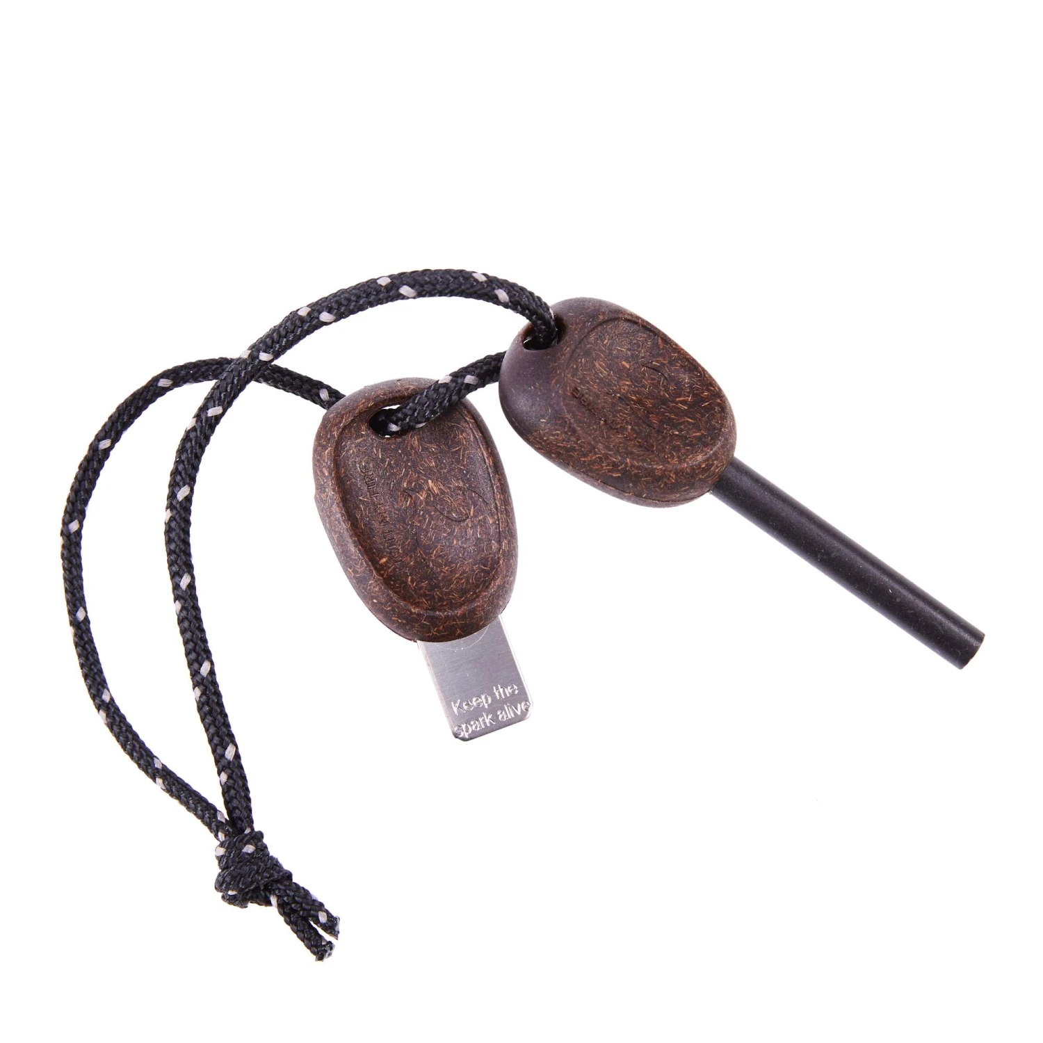 Light My Fire FIRELIGHTING KIT 3PCS - Feuerstarter 6 Light My Fire FIRELIGHTING KIT 3PCS - Feuerstarter – Bild 4