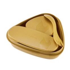 Light My Fire LUNCHKIT 6PCS - Dose -Primus Verkäufe 5637478623 c lunchkit bio 6pcs light my fire 24