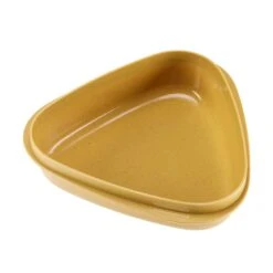 Light My Fire LUNCHKIT 6PCS - Dose -Primus Verkäufe 5637478623 d lunchkit bio 6pcs light my fire 24