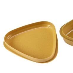 Light My Fire LUNCHKIT 6PCS - Dose -Primus Verkäufe 5637478623 e lunchkit bio 6pcs light my fire 24