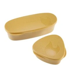 Light My Fire LUNCHKIT 6PCS - Dose -Primus Verkäufe 5637478623 f lunchkit bio 6pcs light my fire 24