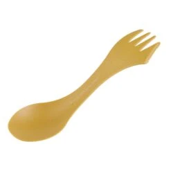 Light My Fire LUNCHKIT 6PCS - Dose -Primus Verkäufe 5637478623 g lunchkit bio 6pcs light my fire 24