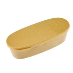 Light My Fire LUNCHKIT 6PCS - Dose -Primus Verkäufe 5637478623 h lunchkit bio 6pcs light my fire 24