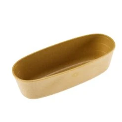 Light My Fire LUNCHKIT 6PCS - Dose -Primus Verkäufe 5637478623 i lunchkit bio 6pcs light my fire 24