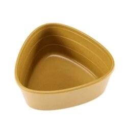 Light My Fire LUNCHKIT 6PCS - Dose -Primus Verkäufe 5637478623 k lunchkit bio 6pcs light my fire 24