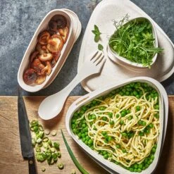 Light My Fire LUNCHKIT 6PCS - Dose -Primus Verkäufe 5637478626 n lunchkit 6pcs light my fire 24