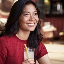 Light My Fire RESTRAW 4-PACK 9 Light My Fire RESTRAW 4-PACK -Primus Verkäufe 5637478655 c restraw 4pack light my fire 24