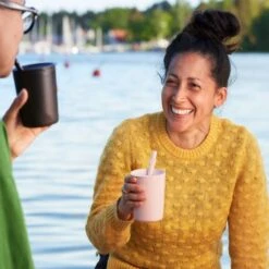 Light My Fire RESTRAW 4-PACK 10 Light My Fire RESTRAW 4-PACK -Primus Verkäufe 5637478655 d restraw 4pack light my fire 24