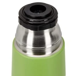 Primus VACUUM BOTTLE 0.75L LEAF GREEN - Thermokanne 8 Primus VACUUM BOTTLE 0.75L LEAF GREEN - Thermokanne -Primus Verkäufe 5637547791 c vacuum bottle 075l leaf green primus 24