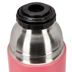 Primus VACUUM BOTTLE 0.5L MELON PINK - Thermokanne 8 Primus VACUUM BOTTLE 0.5L MELON PINK - Thermokanne -Primus Verkäufe 5637547795 c vacuum bottle 05l melon pink primus 24