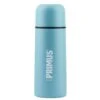 Primus VACUUM BOTTLE 0.5L PALE BLUE - Thermokanne -Primus Verkäufe 5637547797 a vacuum bottle 05l pale blue primus 24