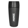 Primus VACUUM COMMUTER 0.4 BLACK - Thermobecher -Primus Verkäufe 5637547805 a vacuum commuter 04 black primus 24
