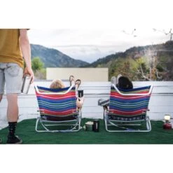 Primus VACUUM TUMBLER 0.6L BLACK - Thermobecher -Primus Verkäufe 5637547817 b vacuum tumbler black 06l primus 24