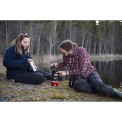 Primus VACUUM TUMBLER 0.6L STAINLESS - Thermobecher 13 Primus VACUUM TUMBLER 0.6L STAINLESS - Thermobecher -Primus Verkäufe 5637547819 c vacuum tumbler stainless 06l primus 24