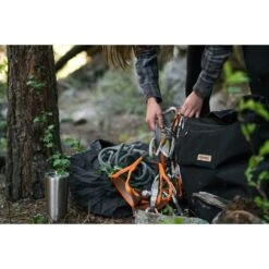 Primus VACUUM TUMBLER 0.6L STAINLESS - Thermobecher 14 Primus VACUUM TUMBLER 0.6L STAINLESS - Thermobecher -Primus Verkäufe 5637547819 d vacuum tumbler stainless 06l primus 24