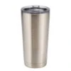 Primus VACUUM TUMBLER 0.6L STAINLESS - Thermobecher -Primus Verkäufe 5637547819 f vacuum tumbler 06l stainless primus 24