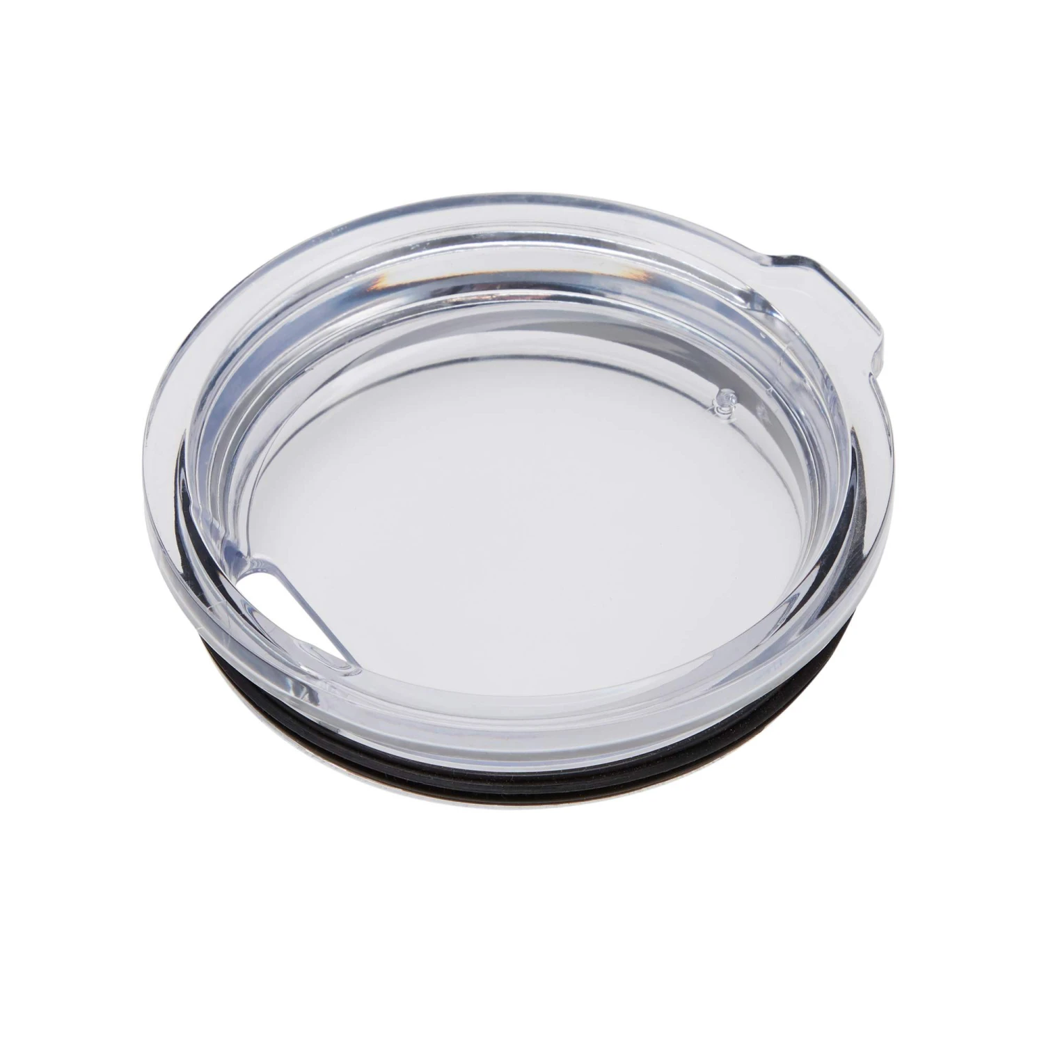 Primus VACUUM TUMBLER 0.6L STAINLESS - Thermobecher 4 Primus VACUUM TUMBLER 0.6L STAINLESS - Thermobecher – Bild 2