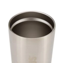 Primus VACUUM TUMBLER 0.6L STAINLESS - Thermobecher 12 Primus VACUUM TUMBLER 0.6L STAINLESS - Thermobecher -Primus Verkäufe 5637547819 h vacuum tumbler 06l stainless primus 24
