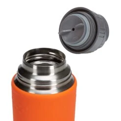 Primus TRAILBREAK EX TANGERINE 0.75L - Thermokanne -Primus Verkäufe 5637547895 d trailbreak ex tangerine 075l primus 24