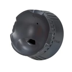 Primus TRAILBREAK EX TANGERINE 0.75L - Thermokanne -Primus Verkäufe 5637547895 e trailbreak ex tangerine 075l primus 24