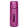 Primus VACUUM BOTTLE 0.5L PURPLE - Thermokanne 2 Primus VACUUM BOTTLE 0.5L PURPLE - Thermokanne -Primus Verkäufe 5637547937 a vacuum bottle 05l purple primus 24