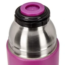 Primus VACUUM BOTTLE 0.5L PURPLE - Thermokanne 8 Primus VACUUM BOTTLE 0.5L PURPLE - Thermokanne -Primus Verkäufe 5637547937 c vacuum bottle 05l purple primus 24