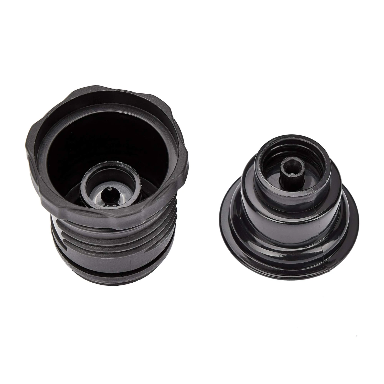 Primus VACUUM BOTTLE 0.5L PURPLE - Thermokanne 6 Primus VACUUM BOTTLE 0.5L PURPLE - Thermokanne – Bild 4