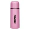 Primus VACUUM BOTTLE 0.5L PINK - Thermokanne -Primus Verkäufe 5637547947 h vacuum bottle 05l pink primus 24