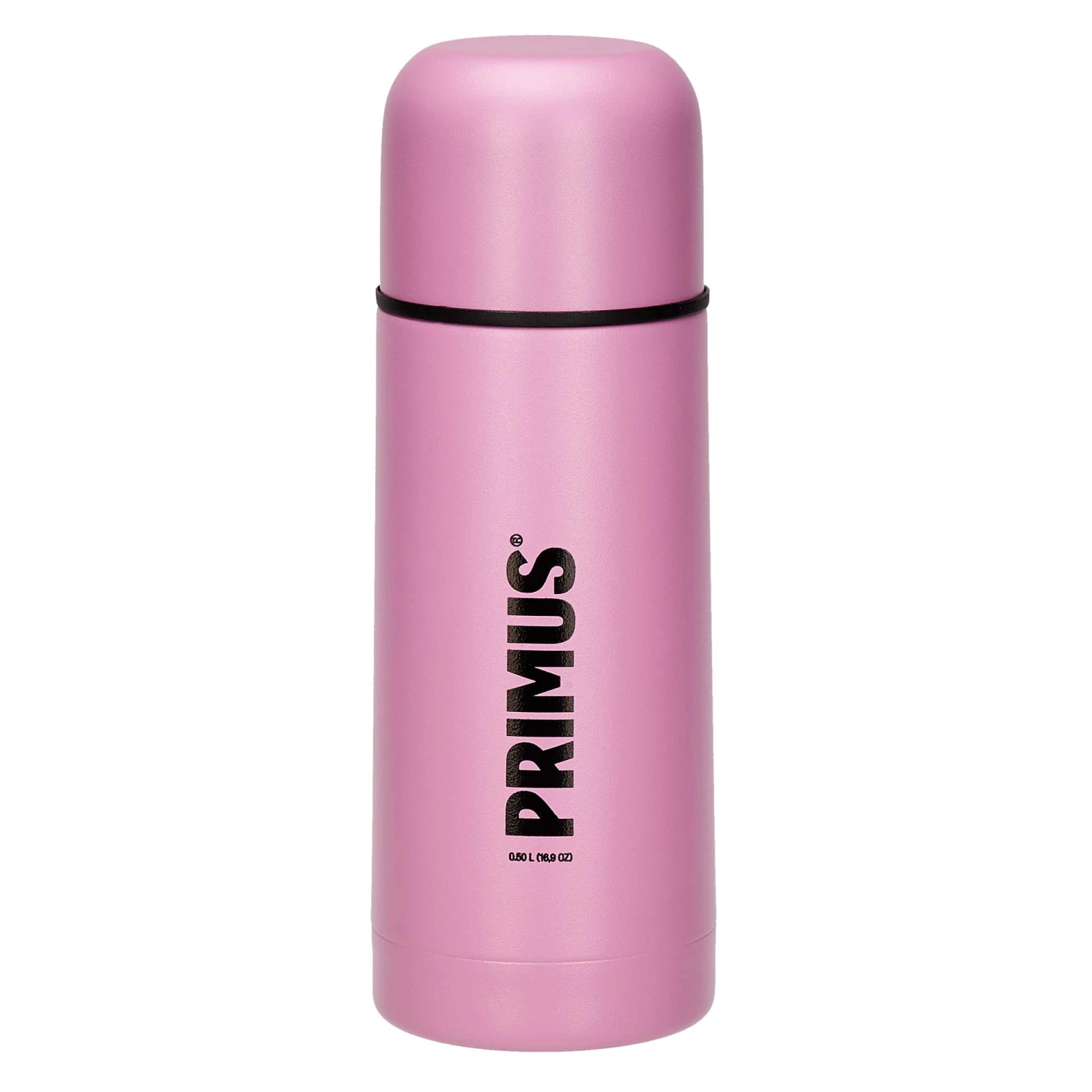 Primus VACUUM BOTTLE 0.5L PINK - Thermokanne 3 Primus VACUUM BOTTLE 0.5L PINK - Thermokanne