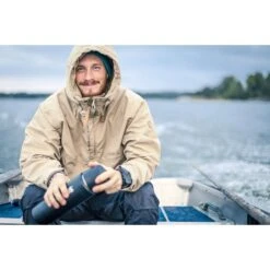 Primus TRAILBREAK VACUUM BOTTLE 1.0L BLACK - Thermokanne -Primus Verkäufe 5637547949 f trailbreak vacuum bottle 10l black primus 24