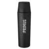Primus TRAILBREAK VACUUM BOTTLE 1.0L BLACK - Thermokanne -Primus Verkäufe 5637547949 i trailbreak vacuum bottle 10l black primus 24